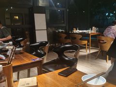 -树厨贵州菜(铜仁花果山店)