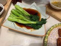 -穿蒸引鲜·嗲记(正大广场店)