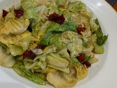 -并州饭店·并萃阁