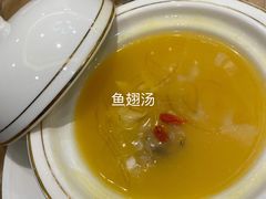 -老克勒上海菜(南京路步行街店)
