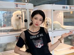 -翊宠yipet猫狗购宠庄园犬舍•猫舍