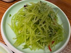 -管氏翅吧(台湾街店)