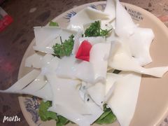 -小龙坎火锅(湖滨银泰in77店)