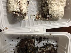 -老回回饺子馆(海洋馆店)