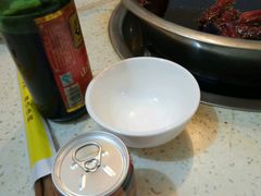 -大龙火锅(老店)