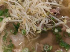 -金边小馆