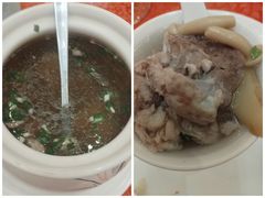 -悦圆方酒店-中餐厅
