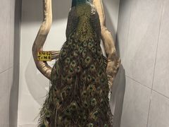 -隐厨·海鲜餐厅(恒通路店)