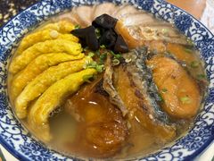 -得意楼蒸菜馆