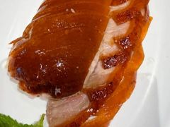 -尹三豆汁(前门旗舰店)