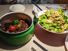 -四小姐的店(泉舜店)