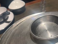 -同仁四季椰子鸡(宝安壹方城店)