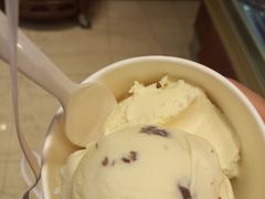 -哈根达斯(美罗城店)