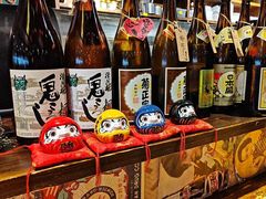 -小川洋风料理(汉街店)