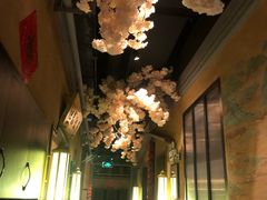 -好灶头妈妈菜·千岛湖柴火鱼餐厅(桐庐店)