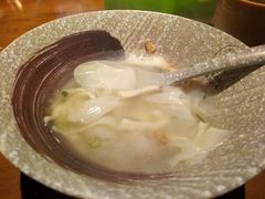 -坊门老街(宜山路店)