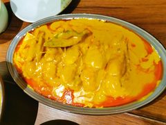 -小桔象·泰国风味餐厅(惠城水门路16号店)
