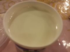 -老孙家饭庄·非遗(东关店)