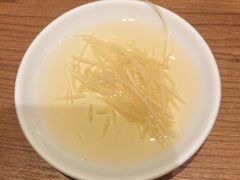 -鼎泰丰(复兴店)