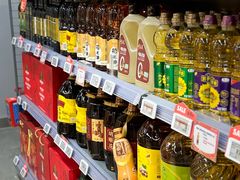 -blt精品超市(南京环宇城店)