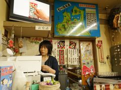 -Osanai食堂