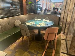 -镛记酒家