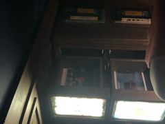 -Xcape异时刻密室逃脱魔法互动(瑞虹天地太阳宫店)