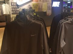 -NIKE(朝阳合生汇店)