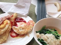 -太阳岛度假酒店