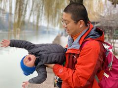 -东关历史文化旅游区-东门遗址