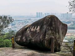-云洞岩风景区