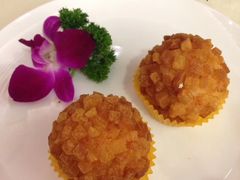 -王宝和酒家(黄浦店)