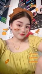 -JustHer宁波珈禾医疗美容医院