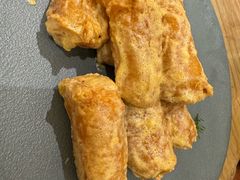 -粤集·手工粤菜(皇庭广场店)