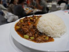 -宜家·瑞典风味餐厅(烟台路店)