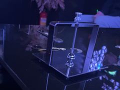 -黑桃K生日订制KTV