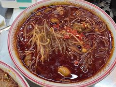 -脑馋粉儿(三里屯店)