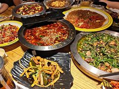 -嘎嘎鸭脑壳(金琴店)