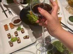 -潮上潮(南中环店)