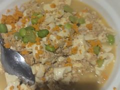 -品味居·首店·大连鲜活海鲜大连菜(东港店)