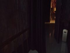 -Xcape异时刻密室逃脱真人NPC(新世界崇文门店)