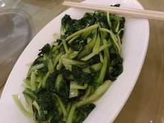 -鹏天阁酒楼·海鲜(红旗店)