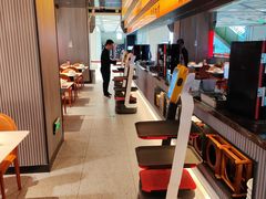 -辛香汇·现炒川菜(小寨原力场-西北首店)