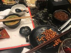 -王家渡火锅店(亦庄店)