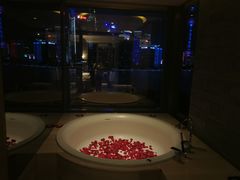 -上海外滩悦榕庄酒店