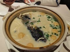 -上海人家花樣年华(虹口龙之梦店)
