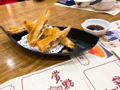 -赏点粤式点心(广州塔店)