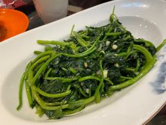 -赣南人家·头牌江西菜(劲松店)