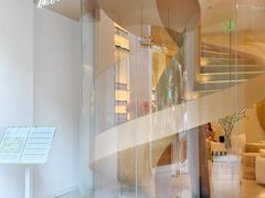 -左右Massage/Spa(长寿路店)
