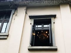 门面-也枫·小黄楼(南山路旗舰店)